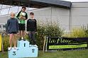 FlersTriathlon2010 083